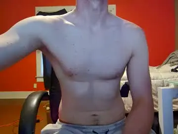 Chaturbate Live Sex of fetishking6