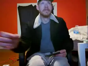 Chaturbate Best live sex cam show of fetishking6