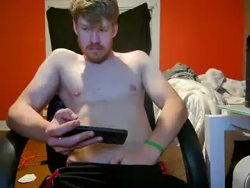 Chaturbate Sex Cam of fetishking6