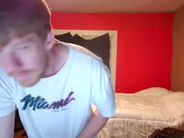 Chaturbate Best Webcam of fetishking6