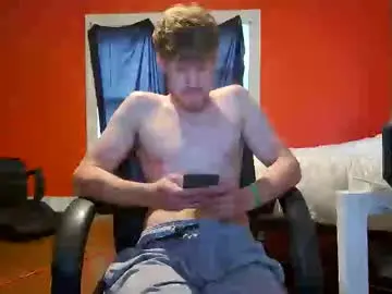 Chaturbate Free Porn Cam of fetishking6