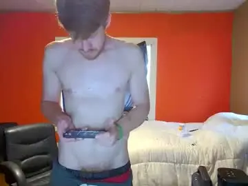 Chaturbate Watch Live Sex Cams of fetishking6