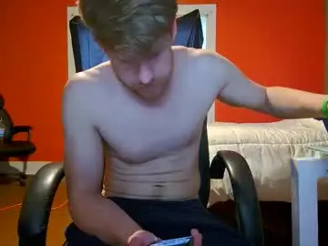 Chaturbate Free Live Porn of fetishking6