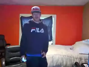 Chaturbate Free Porn Cam of fetishking6