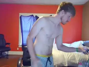 Chaturbate Adult Video Chat of fetishking6