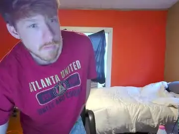 Chaturbate Free Porn Cam of fetishking6