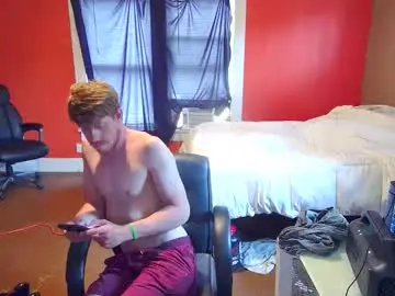 Chaturbate Private Sex Chat of fetishking6