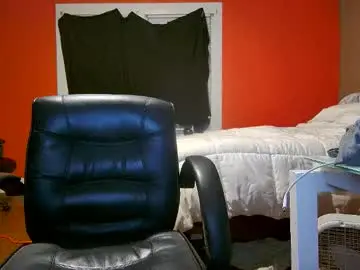 Chaturbate Sex Cam of fetishking6