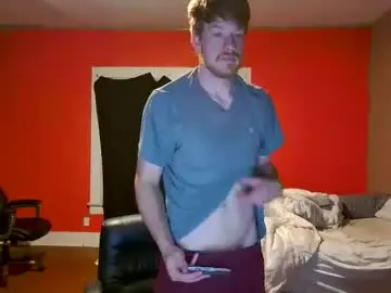 Chaturbate Sex Cam of fetishking6