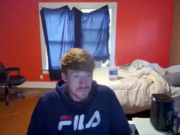 Chaturbate Sex Cam of fetishking6