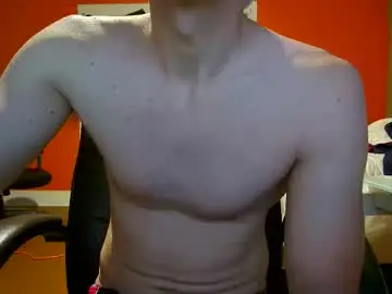 Chaturbate Watch Live Sex Cams of fetishking6