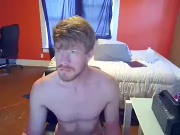 Chaturbate Best Webcam of fetishking6