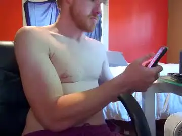 Chaturbate Free Live Porn of fetishking6