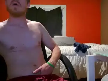 Chaturbate Live Porn of fetishking6