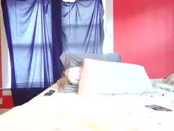 Chaturbate Live Sex Cam of fetishking6