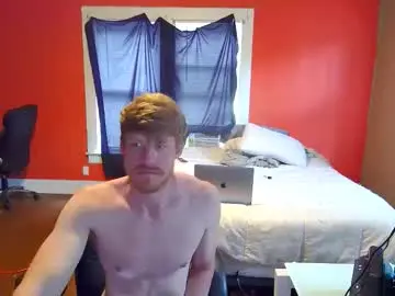 Chaturbate Sex Chat of fetishking6