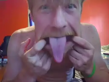 Chaturbate Adult Video Chat of fetishking6