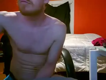 Chaturbate Free Live Porn of fetishking6
