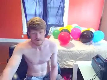 Chaturbate Free Porn Cam of fetishking6