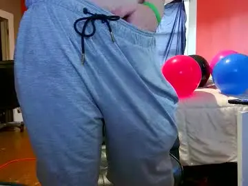 Chaturbate Private Sex Chat of fetishking6