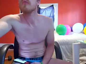 Chaturbate Watch Live Sex Cams of fetishking6
