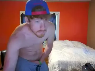Chaturbate Free Live Porn of fetishking6