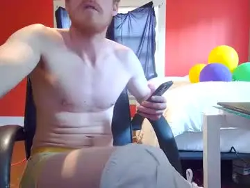 Chaturbate Sex Chat of fetishking6