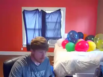 Chaturbate Free Porn Cam of fetishking6