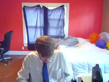 Chaturbate Live Sex of fetishking6