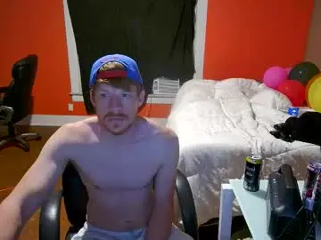 Chaturbate Sex Chat of fetishking6