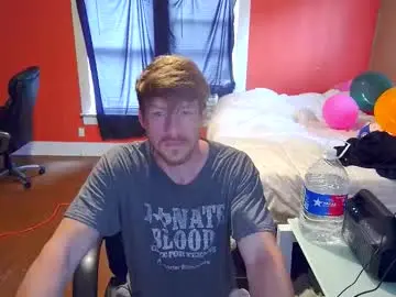 Chaturbate Sex Cam of fetishking6