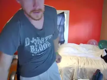 Chaturbate Live Sex Cam of fetishking6
