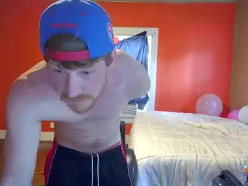 Chaturbate Sex Chat of fetishking6