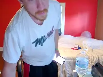 Chaturbate Best live sex cam show of fetishking6