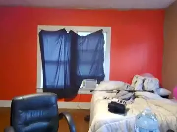 Chaturbate Sex Chat of fetishking6