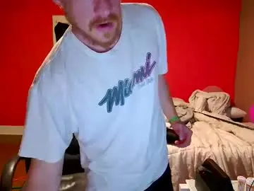 Chaturbate Free Porn Cam of fetishking6