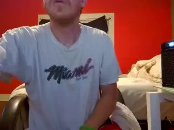 Chaturbate Live Sex of fetishking6