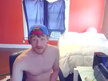 Chaturbate Free Live Porn of fetishking6