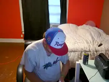 Chaturbate Adult Webcams of fetishking6