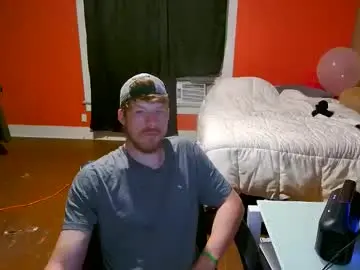 Chaturbate Best live sex cam show of fetishking6