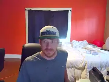 Chaturbate Free Live Porn of fetishking6