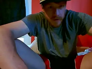 Chaturbate Adult Webcam of fetishking6