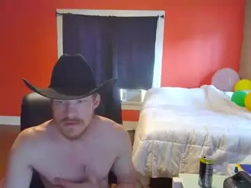 Chaturbate Sex Cam of fetishking6
