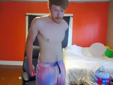 Chaturbate Free Porn Cam of fetishking6