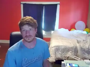 Chaturbate Free Porn Cam of fetishking6