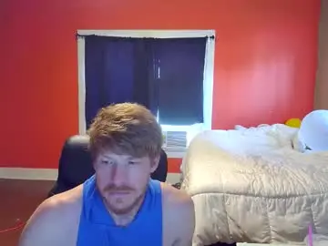Chaturbate Adult Webcam of fetishking6