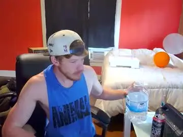 Chaturbate Adult Webcam of fetishking6
