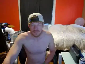 Chaturbate Adult Video Chat of fetishking6