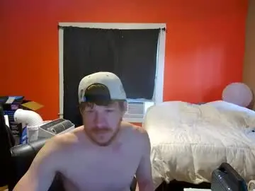 Chaturbate Adult Video Chat of fetishking6