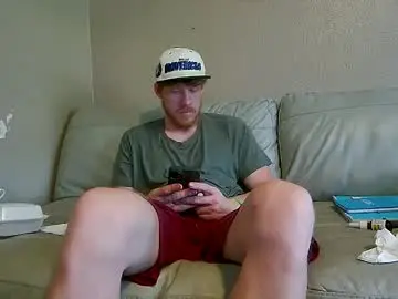 Chaturbate Best live sex cam show of fetishking6